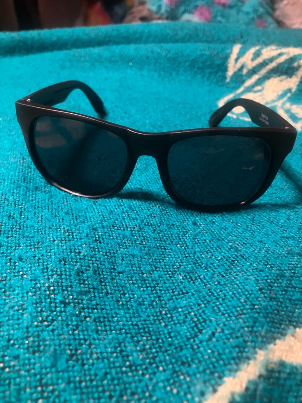 Escape The Fate Band Sunglasses Unisex NEW